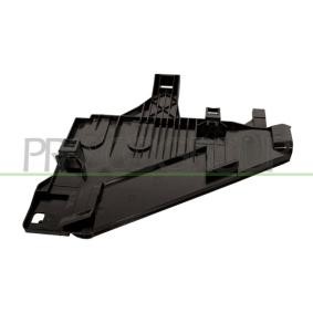Halter, Hauptscheinwerfer LR7193402
