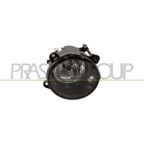 Comprar Faro antiniebla de PRASCO LR8004413 a bajo precio de 98,05 €