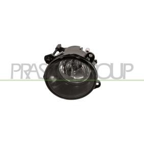 Comprar Faro antiniebla de PRASCO LR8004414 a bajo precio de 98,05 €