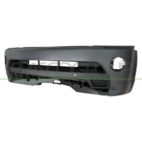 Achetez des Pare-choc PRASCO LR8021001 à prix pour 893,26 €