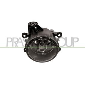 Comprar Faro antiniebla de PRASCO LR8024413 a bajo precio de 128,13 €