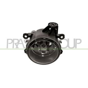 Comprar Faro antiniebla de PRASCO LR8024414 a bajo precio de 124,99 €