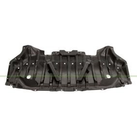 Blende, Stoßfänger LR8641940