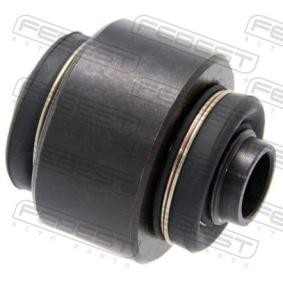 Lagerung, Lenker LRAB-005Z von FEBEST günstig für 13,45 € online kaufen