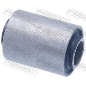 Lagerung, Lenker LRAB-032 von FEBEST günstig für 5,61 € online kaufen
