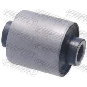 Lagerung, Lenker LRAB-034 von FEBEST günstig für 20,86 € online kaufen