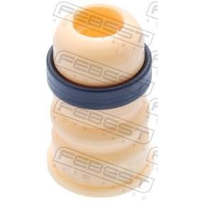 Anschlagpuffer, Federung LRD-FLIIF von FEBEST günstig für 10,38 € online kaufen