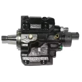 Achetez des Pompe à injection BOSCH 0 986 437 002 à prix pour 500,38 €