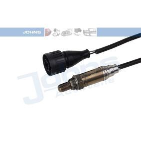 Achetez des Sonde lambda JOHNS LSO 20 07-001 à prix pour 29,83 €