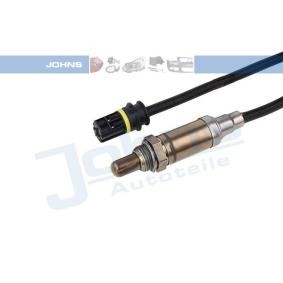 Achetez des Sonde lambda JOHNS LSO 20 08-001 à prix pour 41,10 €