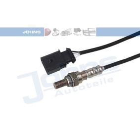 Osta Lambdatunnistin JOHNS:llä LSO 20 51-001 edullisesti hintaan 32,85 €