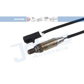 Osta Lambdatunnistin JOHNS:llä LSO 32 18-001 edullisesti hintaan 45,27 €