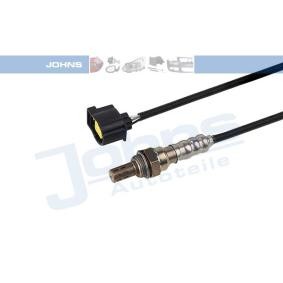 Osta Lambdatunnistin JOHNS:llä LSO 48 03-001 edullisesti hintaan 32,85 €