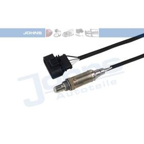 Osta Lambdatunnistin JOHNS:llä LSO 95 38-001 edullisesti hintaan 27,80 €