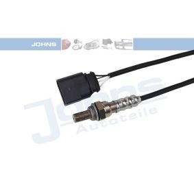 Osta Lambdatunnistin JOHNS:llä LSO 95 48-001 edullisesti hintaan 47,00 €