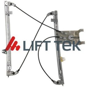 Fensterhebermotor LT BMO38 R C