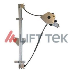 Fensterheber LT DN73 L