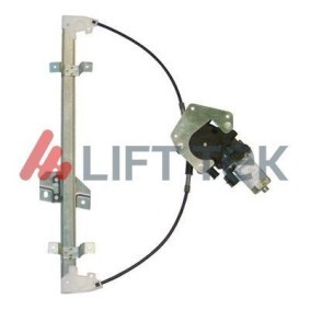 Achetez des Lève-vitre LIFT-TEK LT FR32 L B à prix pour 98,54 €