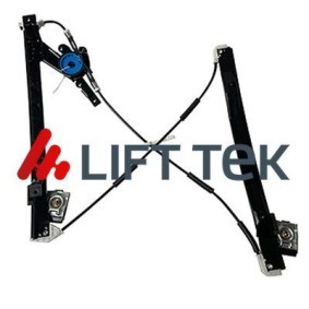 Achetez des Lève-vitre LIFT-TEK LT FR709 L à prix pour 80,44 €