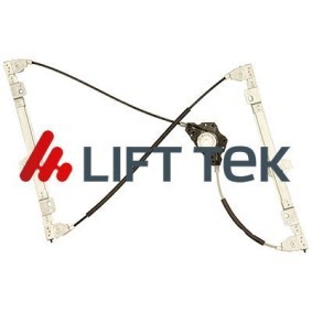 Achetez des Lève-vitre LIFT-TEK LT FR719 L à prix pour 82,48 €