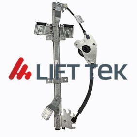 Fensterheber LT FR724 L