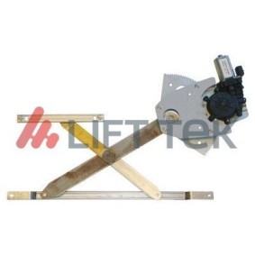 Fensterheber LT FR84 R