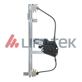 Fensterheber LT LN25 L