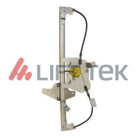Fensterheber LT PG706 R
