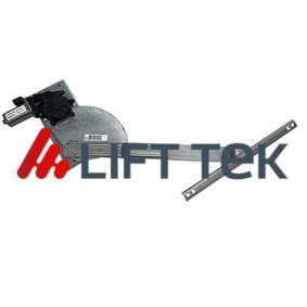 Fensterheber von LIFT-TEK