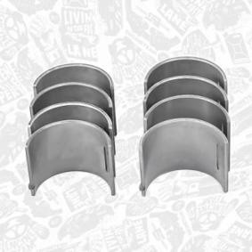 Achetez des Support d'arbre à came ET ENGINETEAM LV0006 à prix pour 41,37 €