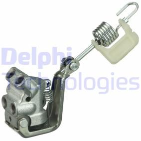Osta Jarrupaineensäädin DELPHI:llä LV80014 edullisesti hintaan 67,43 €