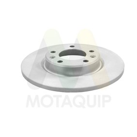 Bremsscheibe von MOTAQUIP