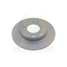 Achetez des Disque de frein de chez MOTAQUIP en ligne pour C4 I Van / 3/5 portes (LR_) à prix modérés