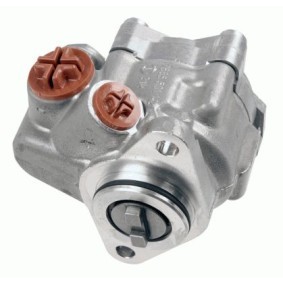 Compre Filtro de combustível da BOSCH 0 986 450 012 a um preço baixo por 3,28 €