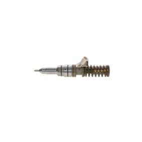 Compre Filtro de combustível da BOSCH 0 986 450 016 a um preço baixo por 9,18 €