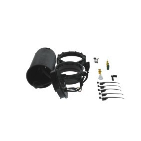 Kraftstofffilter 0 986 450 030
