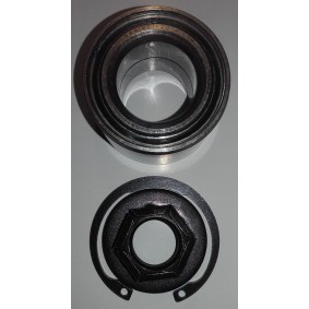 Radlagersatz von MOTAQUIP