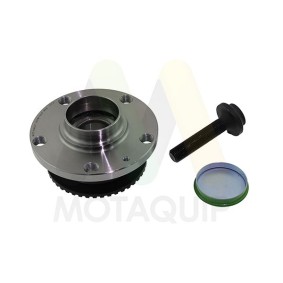 Radlagersatz von MOTAQUIP