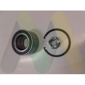 Radlagersatz LVBW1646