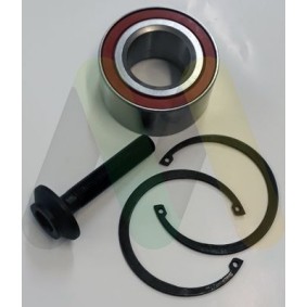 Radlagersatz von MOTAQUIP