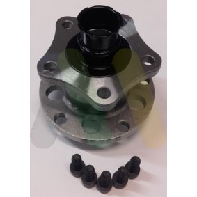 Radlagersatz von MOTAQUIP