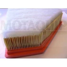 Luftfilter LVFA1403