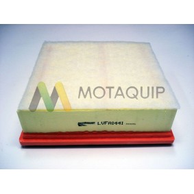Luftfilter von MOTAQUIP günstig für 24,71 €