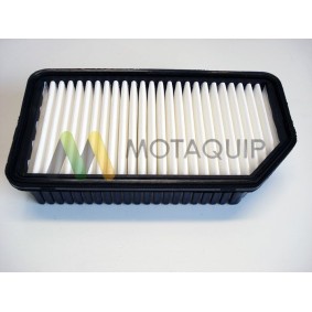 Luftfilter von MOTAQUIP günstig für 15,07 €