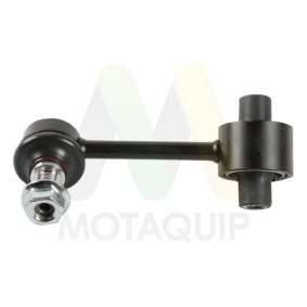Luftfilter LVFA1451