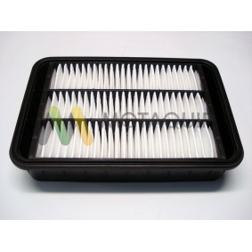Luftfilter von MOTAQUIP günstig für 18,30 €