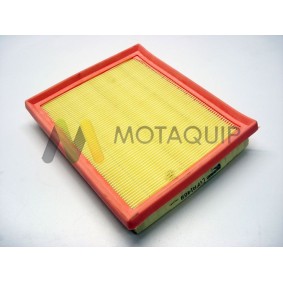 Luftfilter LVFA1469