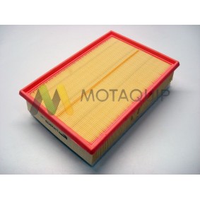 Luftfilter LVFA1476