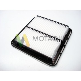 Luftfilter LVFA1479