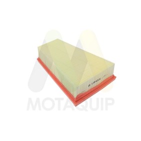 Luftfilter von MOTAQUIP günstig für 18,01 €